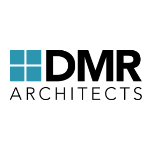 DRM Architects